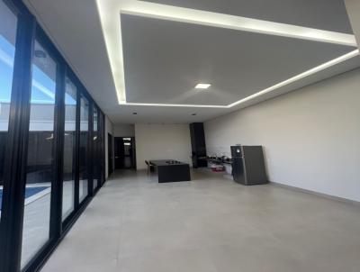 Casa para Venda, em , bairro Interlagos, 3 dormit�rios, 4 banheiros, 3 su�tes, 4 vagas