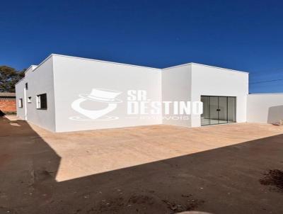 Casa para Venda, em , bairro Villa Ol�mpica, 2 dormit�rios, 1 banheiro, 2 vagas