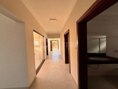 Casa para Venda, em , bairro Bras�lia, 3 dormit�rios, 2 banheiros, 1 su�te, 2 vagas