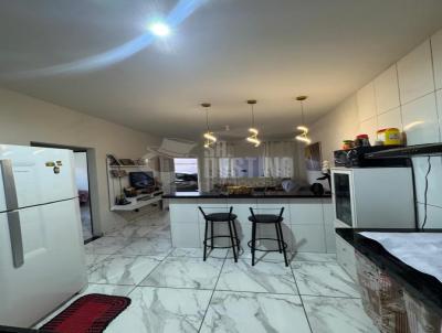 Casa para Venda, em , bairro Cidade Nova, 3 dormit�rios, 2 banheiros, 1 su�te, 6 vagas